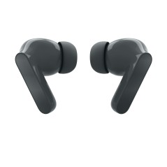 Motorola moto buds bass Trådløs TWS earbuds Sort